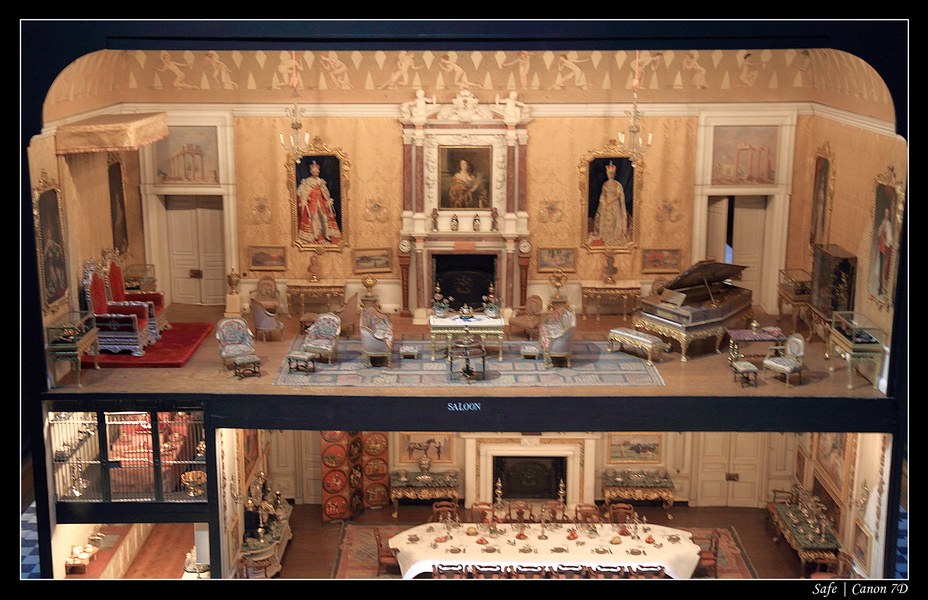 2011 - 03 - Windsor 047